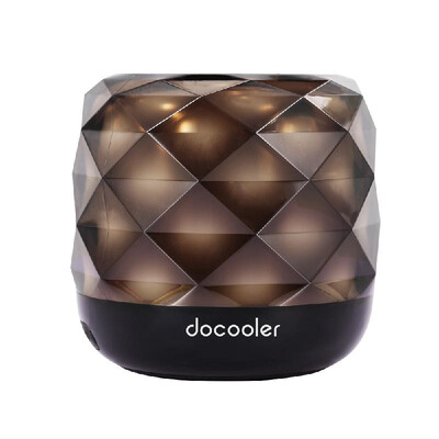 docooler RBS-F1 V42 Wireless Stereo Speaker Music Player Portable Sound Support 32G TF Card for iPhone Plus Smart Phones Tablet N
docooler RBS-F1 V42 Wireless Stereo Speaker Music Player Portable Sound Support 32G TF Card for iPhone Plus Smart Phones Tablet N