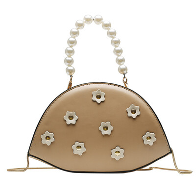 Snake skin snake head bag female bag 2019 tide Korean version of the chain Messenger bag wild fashion single shoulder small square bag
Snake skin snake head bag female bag 2019 tide Korean version of the chain Messenger bag wild fashion single shoulder small square bag