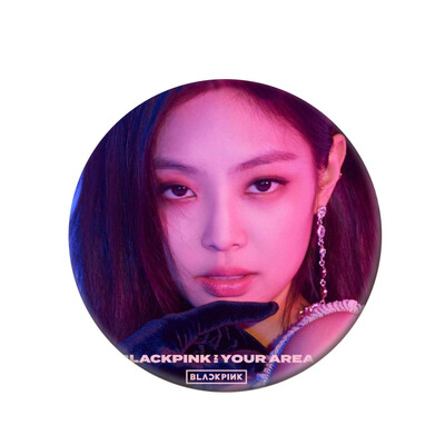 Kpop Black Pink Concert Tin Plate Badge Brooch Cute Cartoon Brooch Bag Pendant Boys Girls Accessories Hot Gift for Fans
Kpop Black Pink Concert Tin Plate Badge Brooch Cute Cartoon Brooch Bag Pendant Boys Girls Accessories Hot Gift for Fans