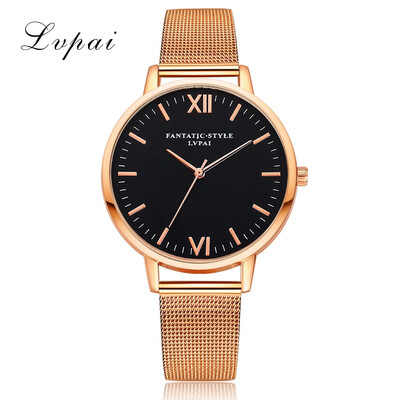 Womens Watches Disc Scale Fashion Strap Ladies Wrist Watch Casual Dress Gift Luxury Reloj Mujer Clock Relogio Feminino50
Womens Watches Disc Scale Fashion Strap Ladies Wrist Watch Casual Dress Gift Luxury Reloj Mujer Clock Relogio Feminino50