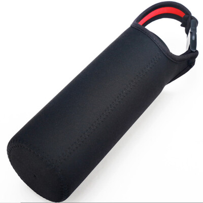 Xingyue blue portable cup set cup protector mug anti-smashing cover black buckle handle
Xingyue blue portable cup set cup protector mug anti-smashing cover black buckle handle