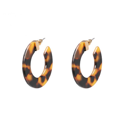 INS Trendy Acrylic Geometric Earrings Vintage Big Large Resin Long stud Earrings for Women Bohemian ZA Jewelry party Brincos
INS Trendy Acrylic Geometric Earrings Vintage Big Large Resin Long stud Earrings for Women Bohemian ZA Jewelry party Brincos