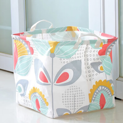 Siaonvr Natural Juten Waterproof PE Coating Storage Basket Sundries Storage Box
Siaonvr Natural Juten Waterproof PE Coating Storage Basket Sundries Storage Box