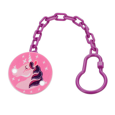 Cartoon Cute Animals Pattern Pacifier Clips 2pcsPack Nipple Safe PP Strap Pacifier Clip Chain Holders Newborn Baby Feeding
Cartoon Cute Animals Pattern Pacifier Clips 2pcsPack Nipple Safe PP Strap Pacifier Clip Chain Holders Newborn Baby Feeding
