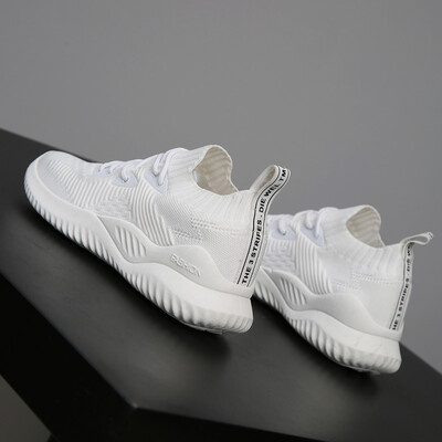 Women Shoes Plus Size 40 Women Vulcanize Shoes Fashion Slip On Sock Shoes Female Mesh White Sneakers Flat Casual Tenis Feminino
Women Shoes Plus Size 40 Women Vulcanize Shoes Fashion Slip On Sock Shoes Female Mesh White Sneakers Flat Casual Tenis Feminino