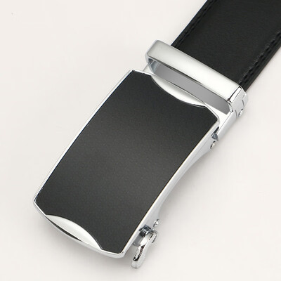 Mens belt automatic buckle layer cowhide youth fashion men belt new line designer belts high quality 35cm luxury brand belt
Mens belt automatic buckle layer cowhide youth fashion men belt new line designer belts high quality 35cm luxury brand belt
