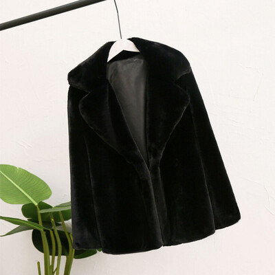Roseonmyhand Women Winter Warm Thick Coat Solid Overcoat Outercoat Jacket Cardigan Coat
Roseonmyhand Women Winter Warm Thick Coat Solid Overcoat Outercoat Jacket Cardigan Coat