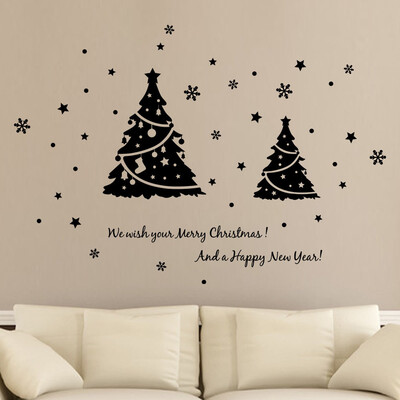 〖Follure〗Wall Window Stickers Angel Snowflake Christmas Xmas Vinyl Art Decoration Decals
〖Follure〗Wall Window Stickers Angel Snowflake Christmas Xmas Vinyl Art Decoration Decals