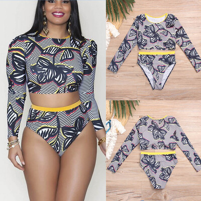 Roseonmyhand Plus Size Women 2Pcs Swimsuit Push Up Bikini Swimwear Bathing Monokini Suit
Roseonmyhand Plus Size Women 2Pcs Swimsuit Push Up Bikini Swimwear Bathing Monokini Suit