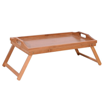 Wood Bed Tray Breakfast Laptop Desk Food Serving Hospital Table Folding Legs New
Wood Bed Tray Breakfast Laptop Desk Food Serving Hospital Table Folding Legs New