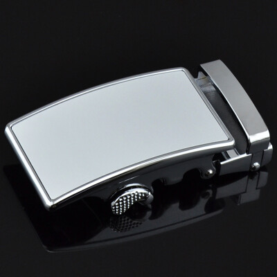 new Fashion Mens Business Alloy Automatic Buckle Unique Men Plaque Belt Buckles for 35cm waist off white belt luxury fashion
new Fashion Mens Business Alloy Automatic Buckle Unique Men Plaque Belt Buckles for 35cm waist off white belt luxury fashion