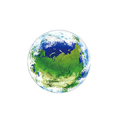luminous wall stickers 3D stereo wall stickers self-adhesive moon globe decoration painting wallpaper living room children room st
luminous wall stickers 3D stereo wall stickers self-adhesive moon globe decoration painting wallpaper living room children room st