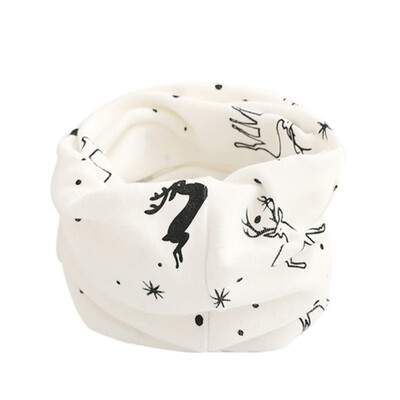 Cotton Baby Scarf Baby Bibs Boys Girls Burp Cloths Baberos Lovely Kids Collars O Ring Neckerchief Autumn Winter 0-12Y
Cotton Baby Scarf Baby Bibs Boys Girls Burp Cloths Baberos Lovely Kids Collars O Ring Neckerchief Autumn Winter 0-12Y