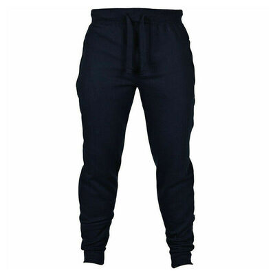 Men Casual Long Sport Pants Gym Slim Fit Trousers Running Joggers Gym Sweatpants
Men Casual Long Sport Pants Gym Slim Fit Trousers Running Joggers Gym Sweatpants