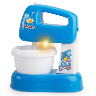 Tailored Baby Kid Developmental Educational Pretend Play Home Appliances Kitchen Toy Gift
Tailored Baby Kid Developmental Educational Pretend Play Home Appliances Kitchen Toy Gift
