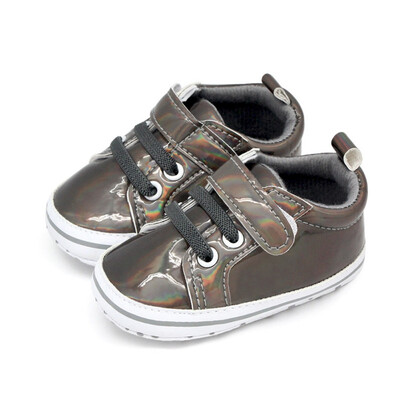 Autumn Baby First Walkers Anti-Slip Shoes Sneakers Toddler Soft Soled PU Infant Boy Girl Toddler Shoes 0-2 Year
Autumn Baby First Walkers Anti-Slip Shoes Sneakers Toddler Soft Soled PU Infant Boy Girl Toddler Shoes 0-2 Year
