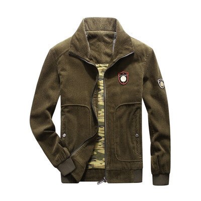 Toponeto Mens Autumn Casual Fashion Waterproof Quick-drying Breathable Sport Outdoor Coat
Toponeto Mens Autumn Casual Fashion Waterproof Quick-drying Breathable Sport Outdoor Coat