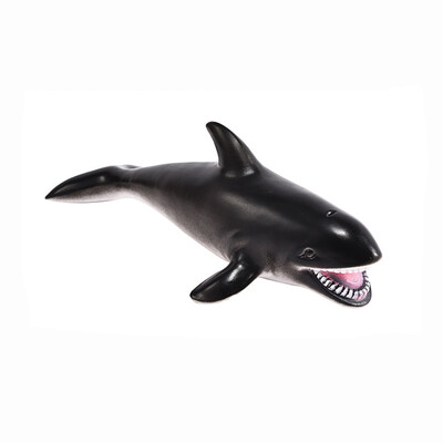 Tailored Educational Science Sea Animals Toy Simulated Model Toy For Kids Children Gift
Tailored Educational Science Sea Animals Toy Simulated Model Toy For Kids Children Gift