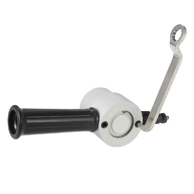 Double Head Nibble Metal Cutting Sheet Nibbler Saw Cutter 360 Degree Adjustable Drill Attachment Power Tool Accessories Cutting To
Double Head Nibble Metal Cutting Sheet Nibbler Saw Cutter 360 Degree Adjustable Drill Attachment Power Tool Accessories Cutting To
