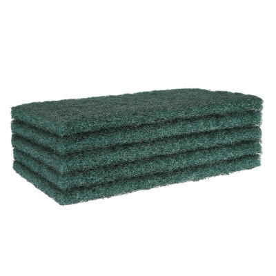 〖Follure〗5Pcs Kitchen Emery Magic Clean Rub Pot Rust Focal Stains Sponge Removing Kit
〖Follure〗5Pcs Kitchen Emery Magic Clean Rub Pot Rust Focal Stains Sponge Removing Kit