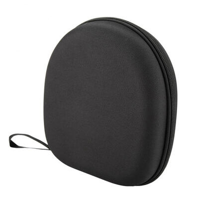 Greensen Hard Headphone Case Waterproof Headphone Headset Earphone Traveling Carrying Hard Bag
Greensen Hard Headphone Case Waterproof Headphone Headset Earphone Traveling Carrying Hard Bag