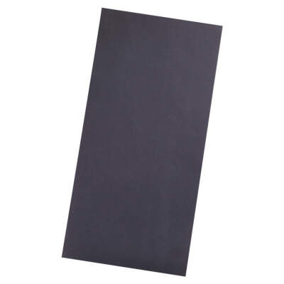 Self-adhesive Cloth Patches Solid Color Sticker Free Cut DIY Repair Down Jacket Clothing Raincoat Umbrel Decoration
Self-adhesive Cloth Patches Solid Color Sticker Free Cut DIY Repair Down Jacket Clothing Raincoat Umbrel Decoration