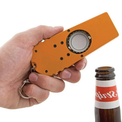 Bottle Openers Jar Bottle Cover Gourd-shaped Key Multifunction Can Opener Kitchen Tool
Bottle Openers Jar Bottle Cover Gourd-shaped Key Multifunction Can Opener Kitchen Tool