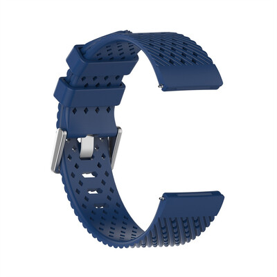 〖Follure〗NEW Silicone Replacement Watch Band Wrist Strap Compatible for fitbit Versa 2
〖Follure〗NEW Silicone Replacement Watch Band Wrist Strap Compatible for fitbit Versa 2