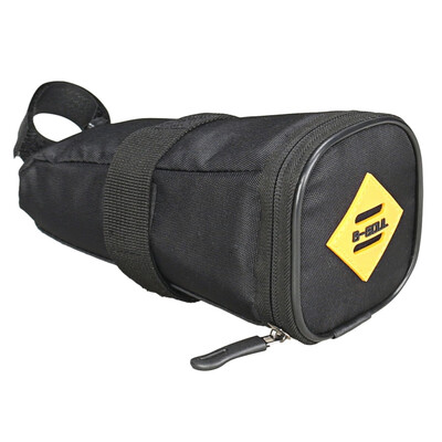 Bicycle Bags Saddle Bag Mountain Triangle Bike Pouch Holder Big Capability Cycling Riding Seat Tail Rear Pouch Bicycle Accessory
Bicycle Bags Saddle Bag Mountain Triangle Bike Pouch Holder Big Capability Cycling Riding Seat Tail Rear Pouch Bicycle Accessory