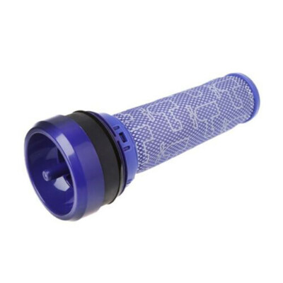 〖Follure〗Replacement Pre Filter for Dyson DC39 Strainer Washable Assembly Vacuum Cleaner
〖Follure〗Replacement Pre Filter for Dyson DC39 Strainer Washable Assembly Vacuum Cleaner