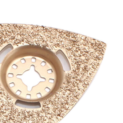 13-piece power tool blade grinding piece decorator tool solid durable high-quality power tool part
13-piece power tool blade grinding piece decorator tool solid durable high-quality power tool part