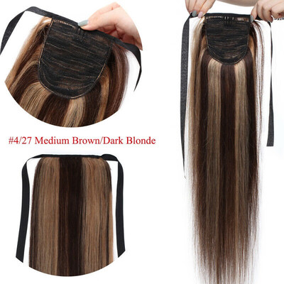 Human Hair Ponytail Extension Wrap 20 100 Real Remy Premium 80 Grams Long Straight Human Hair Silky Soft
Human Hair Ponytail Extension Wrap 20 100 Real Remy Premium 80 Grams Long Straight Human Hair Silky Soft