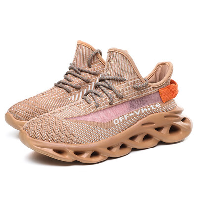 Audacious new mens shoes tide shoes summer breathable casual sports running net shoes G83 9288
Audacious new mens shoes tide shoes summer breathable casual sports running net shoes G83 9288