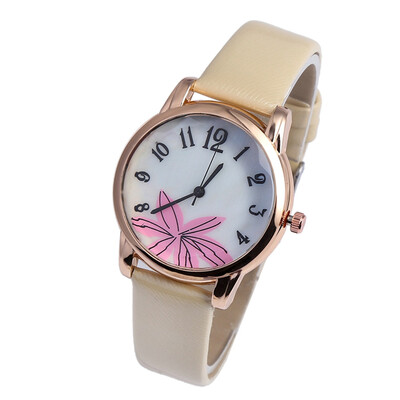 Flower Simple Montre Femme 2018 Fashion Female Watches Women Luxury Quartz Watch Woemn Steel Relogio Feminino Dress Watches &Ff
Flower Simple Montre Femme 2018 Fashion Female Watches Women Luxury Quartz Watch Woemn Steel Relogio Feminino Dress Watches &Ff