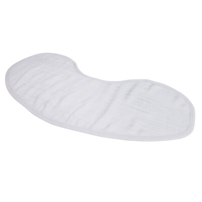 6 Layers Cotton Baby Bibs Towel Burp Cloths Muslin Cotton Infant Feeding Bathing Face Washing Spit Milk Bibs
6 Layers Cotton Baby Bibs Towel Burp Cloths Muslin Cotton Infant Feeding Bathing Face Washing Spit Milk Bibs