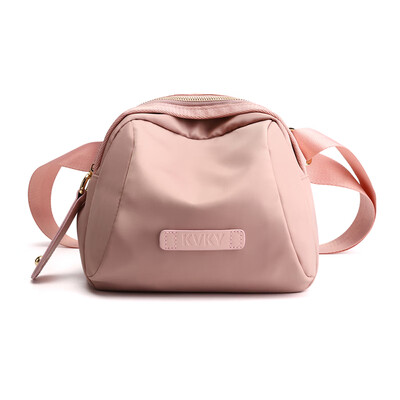 Light canvas bag large capacity simple solid color shell bag light toilet bag oblique satchel bag sports bag waist bag bag
Light canvas bag large capacity simple solid color shell bag light toilet bag oblique satchel bag sports bag waist bag bag