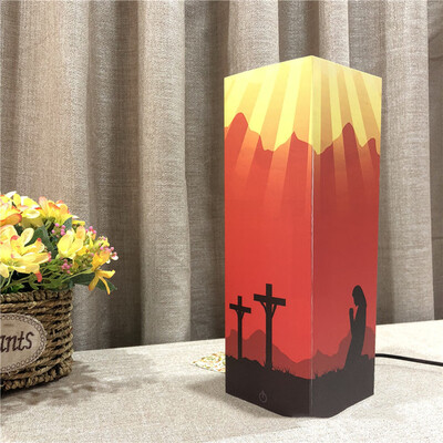 Gobestart Bedside Lamp Night Light Warm White Bulb Dimmable Gift Wood Table lampdecorative
Gobestart Bedside Lamp Night Light Warm White Bulb Dimmable Gift Wood Table lampdecorative
