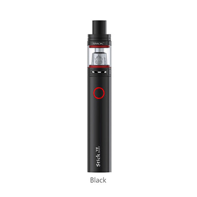 NeillieN electronic cigarette small smoke rod big smoke TFV8 BABY electronic cigarette setSMOK Stick v8 kit
NeillieN electronic cigarette small smoke rod big smoke TFV8 BABY electronic cigarette setSMOK Stick v8 kit