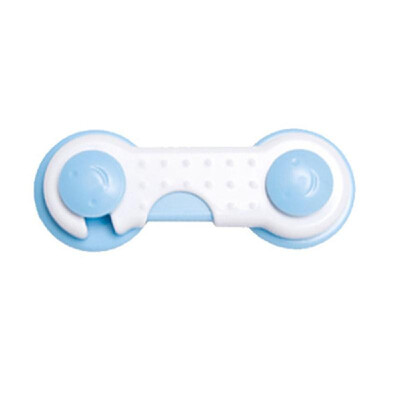 4Pcs Child Security Protective Device Kids Box Drawer Cupboard Cabinet Wardrobe Door Fridge Safety Lock Safety Buckle
4Pcs Child Security Protective Device Kids Box Drawer Cupboard Cabinet Wardrobe Door Fridge Safety Lock Safety Buckle