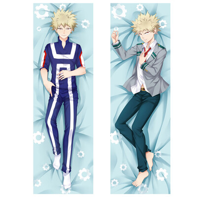Japanese Anime Spiral Mixer Boku Not My Hero Academia Male Hugging Pillow Pillow Case Otaku Dakimakura Case Cover
Japanese Anime Spiral Mixer Boku Not My Hero Academia Male Hugging Pillow Pillow Case Otaku Dakimakura Case Cover