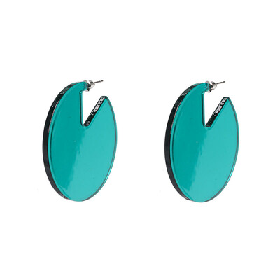 2019 New Acrylic Resin Green Leaves Dangle Earring For Women Fashion Tortoiseshell Geometry Acetate Party Jewelry ZA jewelry
2019 New Acrylic Resin Green Leaves Dangle Earring For Women Fashion Tortoiseshell Geometry Acetate Party Jewelry ZA jewelry
