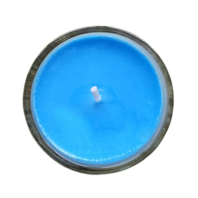 Soy Wax Dye Oily Dye Candle Dye Solvent Pigment DIY Handmade Candle Making Material
Soy Wax Dye Oily Dye Candle Dye Solvent Pigment DIY Handmade Candle Making Material