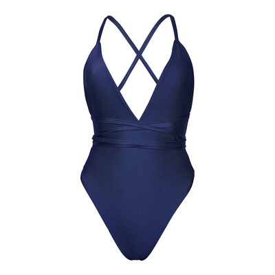Roseonmyhand Women Girls Bikini Set Padded Bathing Sexy Beach Bodysuit Swimsuit Swimwear
Roseonmyhand Women Girls Bikini Set Padded Bathing Sexy Beach Bodysuit Swimsuit Swimwear