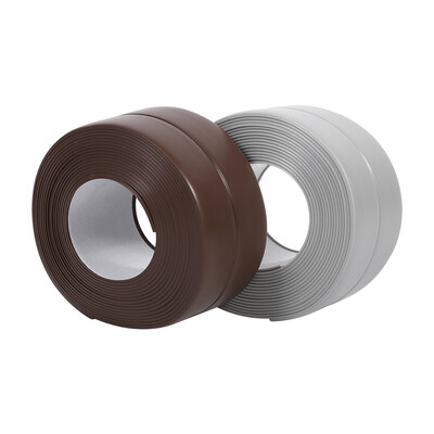 3 Colors 32M Length Self Adhesive Bath And Wall Sealing Strip Sink Basin Edge Trim Kitchen NewWall Sealing Strip
3 Colors 32M Length Self Adhesive Bath And Wall Sealing Strip Sink Basin Edge Trim Kitchen NewWall Sealing Strip
