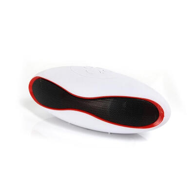 Outdoor For Bluetooth Wireless Speaker Noise Cancelling Support USB Charging And TF Card
Outdoor For Bluetooth Wireless Speaker Noise Cancelling Support USB Charging And TF Card