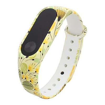 For Xiaomi Mi Band 2 Bracelet Strap Colorful Strap Wristband Replacement Smart Band Accessories Silicone Band
For Xiaomi Mi Band 2 Bracelet Strap Colorful Strap Wristband Replacement Smart Band Accessories Silicone Band
