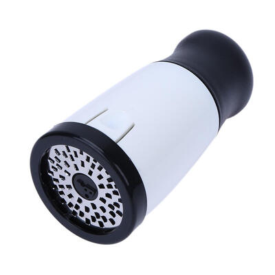 Handheld Stainless Steel Cheese Slicer Grater Planer Blade Kitchen Gadget