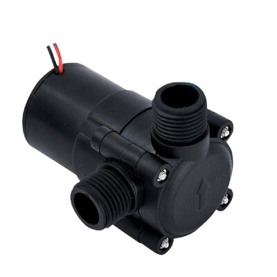 Energy-saving Eco-friendly Quiet High Efficiency Portable Water Charger DC Hydroelectric Power Micro-hydro Generator
Energy-saving Eco-friendly Quiet High Efficiency Portable Water Charger DC Hydroelectric Power Micro-hydro Generator