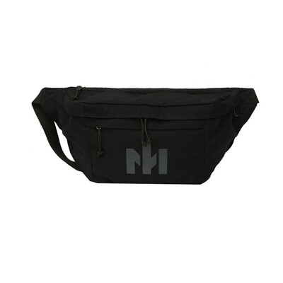 Tailored Unisex Large Capacity Storage Pockets Multi-Function Chest Bag Banana Pockets
Tailored Unisex Large Capacity Storage Pockets Multi-Function Chest Bag Banana Pockets