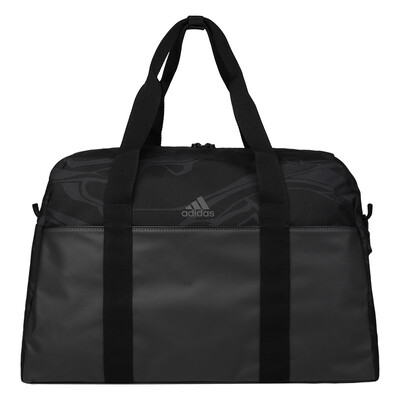 Adidas adidas team package large capacity fitness sports diagonal bag handbag CY6333
Adidas adidas team package large capacity fitness sports diagonal bag handbag CY6333